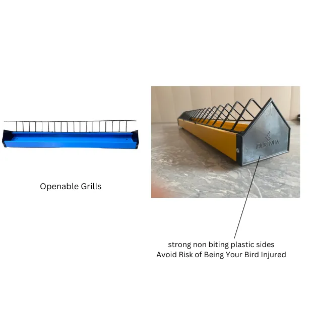 Bird%20Feeding%20Tray,%20Bird%20Feeder%20,Metal%20Feeding%20Tray,%20Poultry,%20Hen%20,%20Pigeon,%202ft%20-%20Image%205