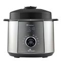 Dawlance Electric Mullti Cooker DWMC 3015 with 5.5 Litres Capacity and Built In Recipes. 