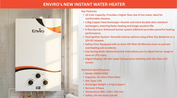 Enviro%2010L%20Instant%20Gas%20Geyser%20%7C%20LPG%20Convertible%20to%20Natural%20Gas%20%7C%20Copper%20Exchanger%20&%20Dual%20Ignition%20%7C%20EGWH-1000%20-%20Image%202