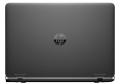 Daraz Like New HP ProBook 650 G3 , Core i5 7th generation, 8GB DDR4 Ram, 256GB SSD Drive, 15.6" Led Display, Intel HD Graphics,. 