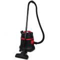 Dawlance Vacuum Cleaner / DWVC 7500 / Large Capacity / 18 Litres / Brand Warranty. 