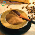 Imported from Vietnam Spray Dried Instant Coffee Powder, Zero Sucrose, Zero Calorie Pure Powder, Commercial Black Coffee Raw Material Sample. 