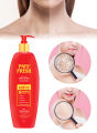 Face Fresh Beauty Body Lotion (400ml). 