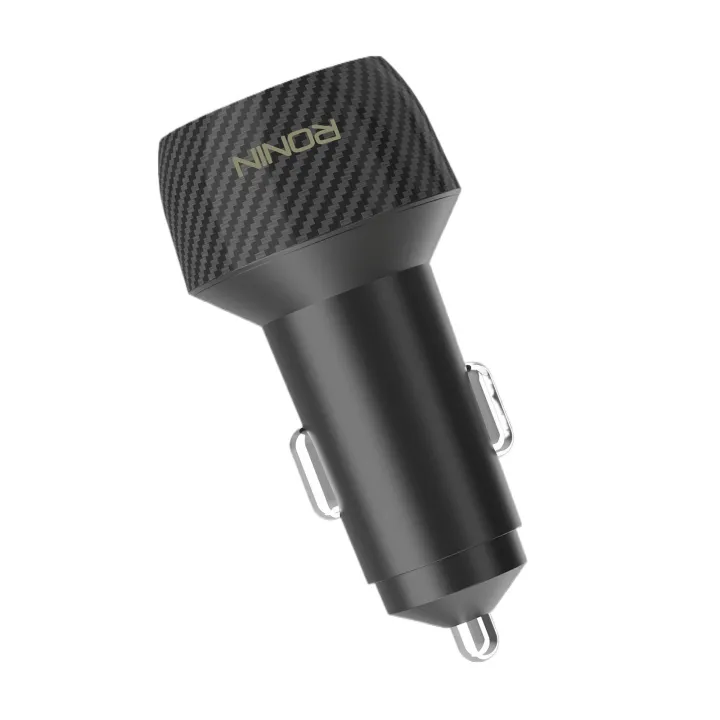Ronin%20Car%20Charger%2048%20Watt%20-%20Ronin%20R2505%20Car%20Charger%20-%20Fast%20Car%20Cahrger%2048%20W%20-%20Ronin%20NOS%20Car%20Charger%2030%20W%20pd%20Port%20&%2018%20W%20QC%20Port%20-%20Car%20Charger%20-%20Fast%20Car%20Charger%20-%20Ronin%20Car%20Charger%20-%20-%20Image%204