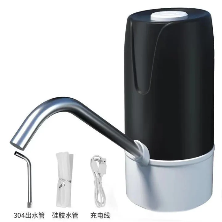 Wholesale%20Household%20Bottled%20Water%20Electric%20Water%20Pump,%20Office%20Bullet%20Suction%20Water%20Press,%20Mineral%20Water%20Water%20Pump%20-%20Image%203
