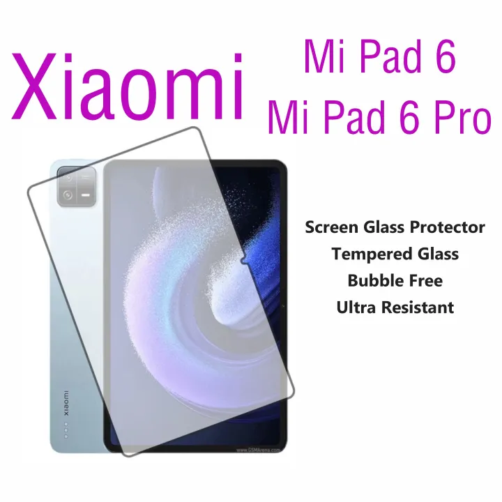 For%20Xiaomi%20Pad%206/%20Pad%206%20Pro%20Tempered%20Glass%2011%20inch%20Screen%20Protector%20for%20Mi%20Pad%206%20Mi%20Pad%206%20Pro%20Xiaomi%20Pad%206%20screen%20glass%20protector%20-%20Image%205