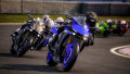 Ride 4 PlayStation 5 Game Ps5. 