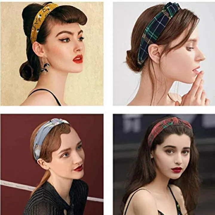 2%20pcs%20Korean%20Style%20Knotted%20Headbands%20for%20Women%20Headdress%20Girls%20Vintage%20Hair%20Bands%20Cloth%20Wide%20Hairband%20Soft%20Hair%20Hoop%20Hair%20Accessories%20Headwear%20Fashion%20Hair%20Bands%20Print%20Headbands%20Floral%20Pattern%20Knotted%20Wide%20Headbands%20Multicolor%20Turban%20Knotted%20Hair%20bands%20-%20Image%208