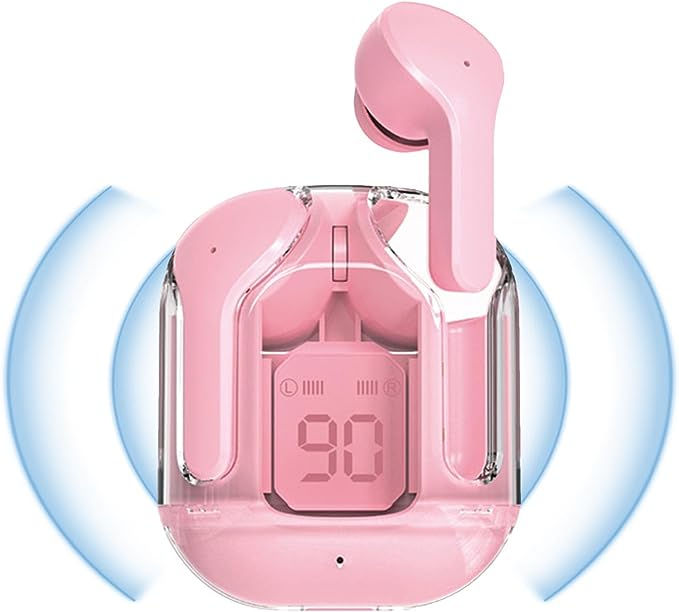 Air%20buds%20Air%2031%20Wireless%20Bluetooth-Compatible%20Headset%20Wireless%20Earphone%20Invisible%20Sports%20Fitness%20Earbuds%20In-ear%20Headphone%20-%20Image%204