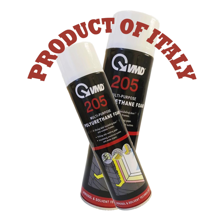 VMD%20205%20Polyurethane%20Foam,%20PU%20Foam,%20Crack%20Filler%20-%20Image%202