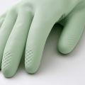 IKEA Cleaning Gloves | Cleaning Gloves | Washing Gloves. 