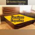 Bedroom Furniture set. 