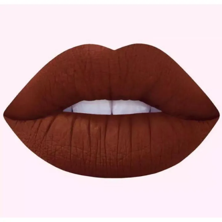 Dark%20Maroon%20Lipstick%20-%20Maroon%20-%20Image%202
