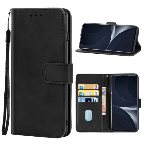 Oppo%20A76%20&%20A96%20Synthetic%20Leather%20Flip%20Cover%20Case%20leather%20book%20cover%20with%20Wallet%20-%20Image%205