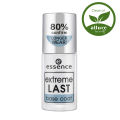 Essence Extreme Last Base Coat - Beauty by Daraz. 