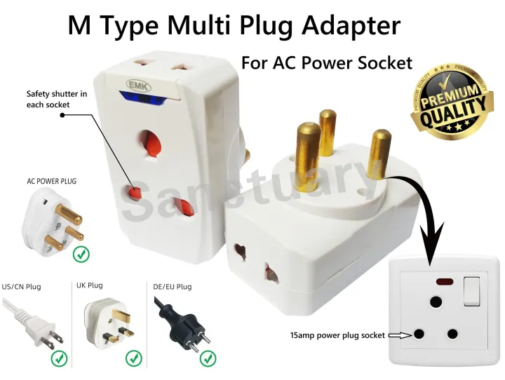 15AMP%20Multi%20Plug%20Adapter%20for%20Power%20Plug%20%7C%20M%20Type%20Power%20Plug%20Multi%20Plug%20Adapter-Brand%20Quality%20-%20Image%202