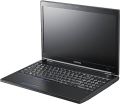 Samsung 400B Laptop with Android and Windows 11: Core i5, 4GB Memory, 500GB Storage, 12.5" Display, HD Graphics, HD Webcam, A+ Grade, 3+ Hour Battery, UK Stock - Ideal for Students, Business, Gamers, College, Firm. 