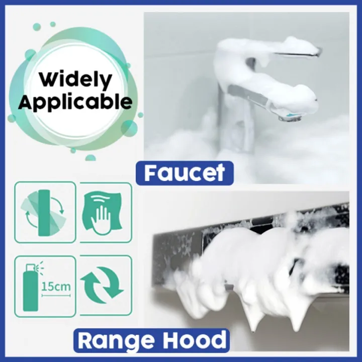 Home%20Cleaning%20Supplies%20Kitchen%20Grease%20Cleaner%20Multi-Purpose%20Foam%20Cleaner%20All-Purpose%20Bubble%20Greases%20Dirts%20Remover%20-%20Image%205