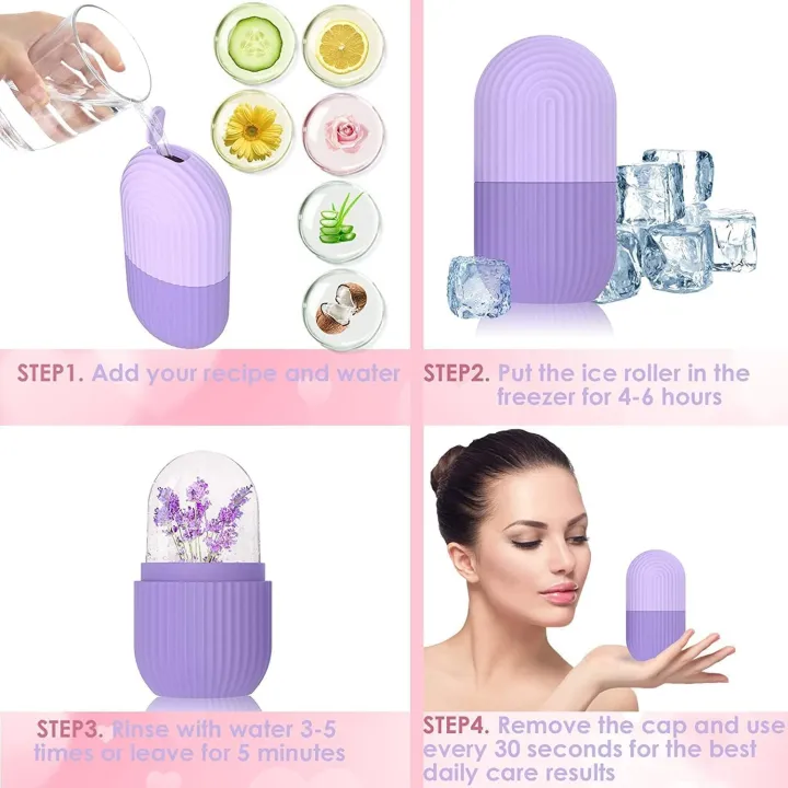 Scalp%20Massager%20&%20Ice%20Roller%20with%20Soft%20Silicon%20Bristles,%20Facial%20Ice%20Roller%20Cube%20for%20Eyes%20Random%20Design%20,%20Neck%20Massage,%20Dark%20Circle%20Removal,%20Pore%20Shrinking,%20Hair%20Growth%20Promotion%20Colour%20Random%20(Combo)%20-%20Image%206