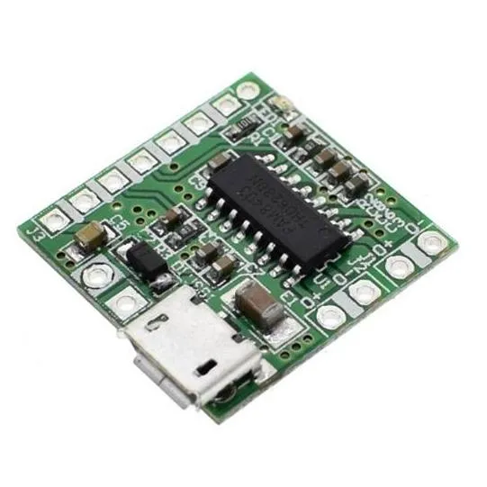 NEW%20PAM8403%20DC%205V%20Mini%20Class%20D%202x3W%20USB%20Power%20Audio%20Amplifier%20Board%20-%20Image%205