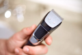Philips Norelco Multigroom 3000 multipurpose trimmer MG3750/60. 