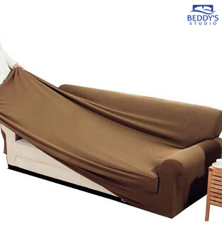 Beddy's%20Studio%20Sofa%20Covers%201%20to%207%20and%20L%20Shape%201%20Seater%202%20Seater%203%20Seater%205%20Seater%206%20Seater%207%20Seater%20Sofacover%20%20L%20Shape%20Stretchable%20Jersey%20Elastic%20Fitted%20Couch%20Cover%20%20Standard%20and%20Jumbo%20Size%20Sofa%20Cover%20-%20Image%207