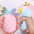 Unicorn Squishy Toys unicorn toys for girls squeesy toy. 
