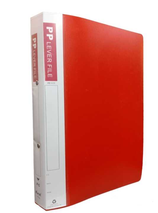 PVC%20Ring%20Binder%20File%20Legal%20Size%20-%20Image%204