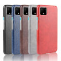 Google Pixel 4 XL phone case Google Pixel 4 protective case litchi pattern leather back cover 4XL flip shockproof magnetic leather card slots wallet Anti-drop  Luxury Soft Side Protection Mobile Phone Case Cover Back. 
