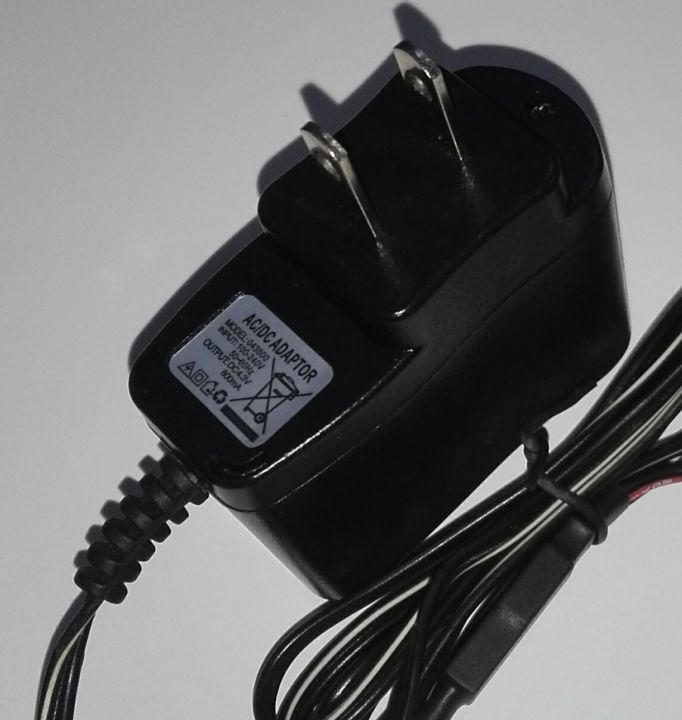 Drone%20Battery%20Charger%20for%203.7v%20Lipo%20Battery%20-%20White%20Connector%20220v%20Input%20-%20Image%205
