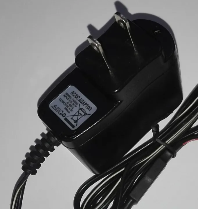 Drone%20Battery%20Charger%20for%203.7v%20Lipo%20Battery%20-%20White%20Connector%20220v%20Input%20-%20Image%205