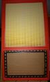 MG (SAIC) ZS AIR FILTER OEM# 10334315. 