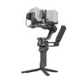 DJI RS 4 COMBO. 