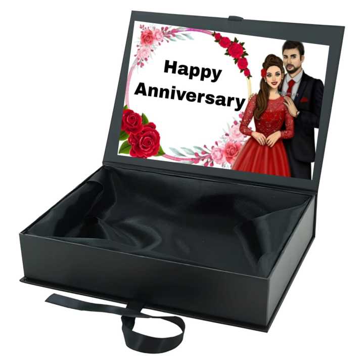 Empty%20printed%20box%20gift%20for%20birthday%20,%20eid%20,%20wedding%20,%20engagement%20,%20husband%20,%20%20fianc%C3%A9%20,%20brother%20,%20father%20,wife%20,%20love%20,%20gift%20%20box%20-%20Image%208
