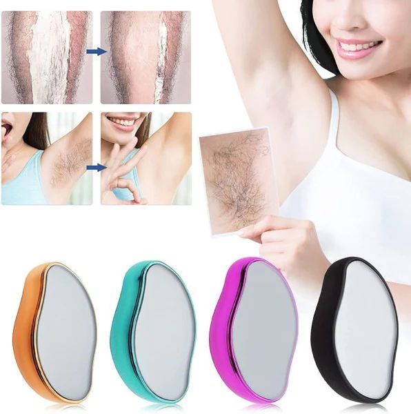 crystal%20hair%20remover%20stone%20Painless%20Epilator%20Reusable%20Depilation%20Tool%20for%20body%20hair.%20Portable%20Hair%20Removal%20Beauty%20Tool-%20Hair%20remover%20Stone%20for%20Man%20and%20Women%20-%20Image%208