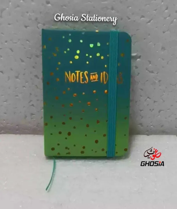 Beautiful%20Notes%20&%20Ideas%20Wallpaper%20Hardcover%20Travel%20Pocket%20Diary-%20Small%20Size%20Pocket%20Diary%20(%20160%20Pages%20)%20School%20&%20Office%20Stationery%20Gifts-%2037187%20-%20Image%206