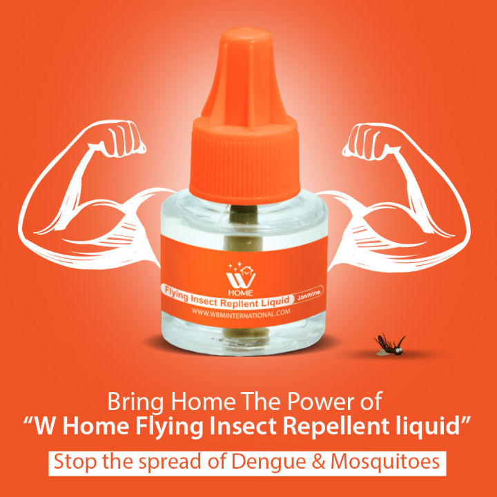 WBM%20Dengue%20Defense%20Kit%20%7C%20Mosquito%20Repellent%20Spray%20+%20Electric%20Mosquito%20Killer%20Racket%20+%20Mosquito%20Repellent%20Liquid%2045%20ml%20with%20Mosquito%20Repellent%20Machine%20-%20Image%206