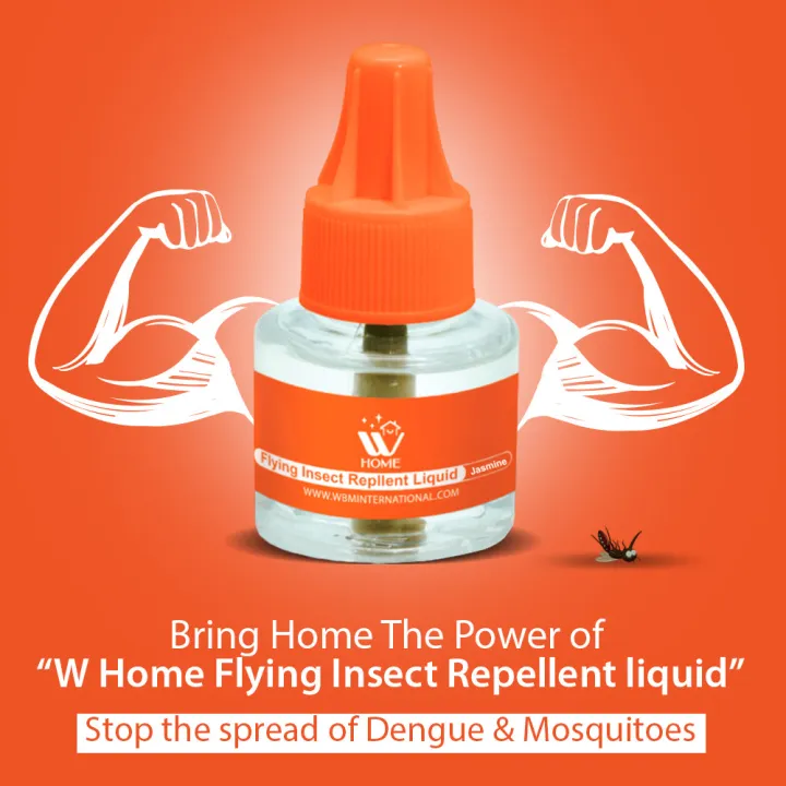 WBM%20Mosquito%20Liquid%20Refill%2060%20Nights%20Protection%20-%20Lavender%2045ml%20%7C%20Mosquito%20Repellent%20Liquid%20-%20Image%205