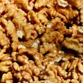 PREMIUM QUALITY WALLNUTS , AKHROT , AKHROT GIRI , AKHROT NUTS , WALLNUTS 500GM. 