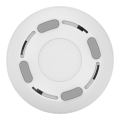 Ezviz A3 Home Gateway. 