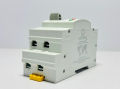 MORA 63A Automatic ChnageOver | Single Phase MORA ATS | Mora Single Phase Change Over Switch. 
