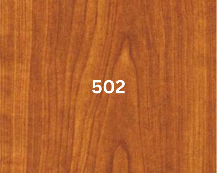 Customized%20LED%20rack,%20TV%20rack,%20for%20your%20tv%20launch,%20attractive%20and%20durable.%20-%20Image%209