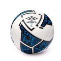 Neo Swerve Size 4 Futsal Football | Soccer Football Match Ball for Football Training and Practice | MRA Sports. 