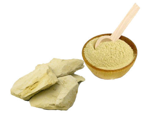 Multani%20Mitti%20Powder%20/%20Fuller%20Earth%20Mud%20(Multani%20Matti)%20-%20100%20Grams%20-%20Image%202