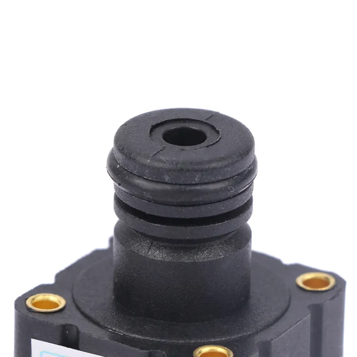 Gas%20wall-hung%20boiler%20pressure%20gauge%20water%20pressure%20switch%20electronic%20pressure%20sensor%20general%20maintenance%20accessories%20Queena%20-%20Image%204