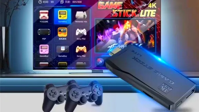 Video%20Game%20Stick%20Lite%204K%20Console%2064G%20Built-in%2020000%20Games%20Retro%20Handheld%20TV%20Game%20Console%20Wireless%20Controller%20For%20GBA%20Kid%20Game%20%E2%97%8F%20Ismein%20USB%20dongle%20Nahin%20hai%20Controller%20direct%20chal%20jaate%20Hain%20Bluetooth%20dongle%20Nahin%20hai%20-%20Image%203