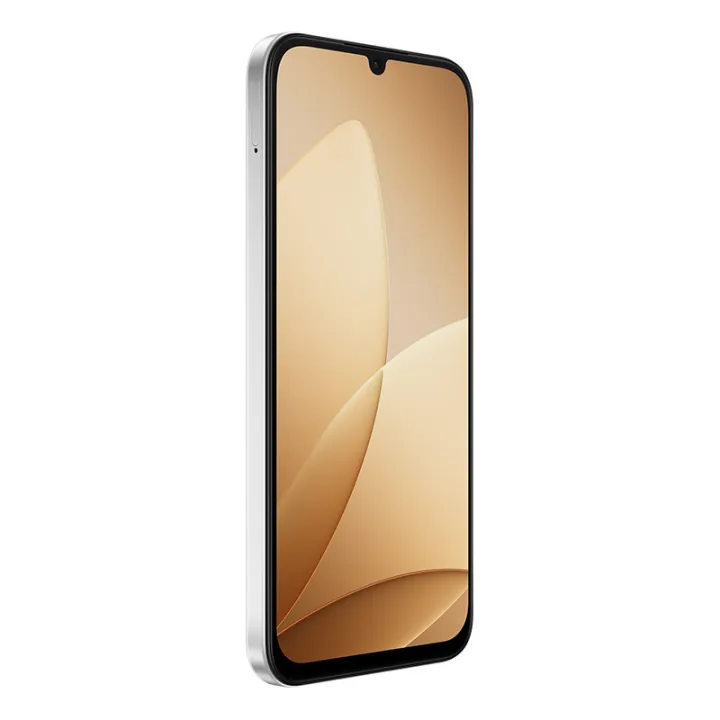 Oppo%20A6c%204GB/64GB%20-%20Image%204