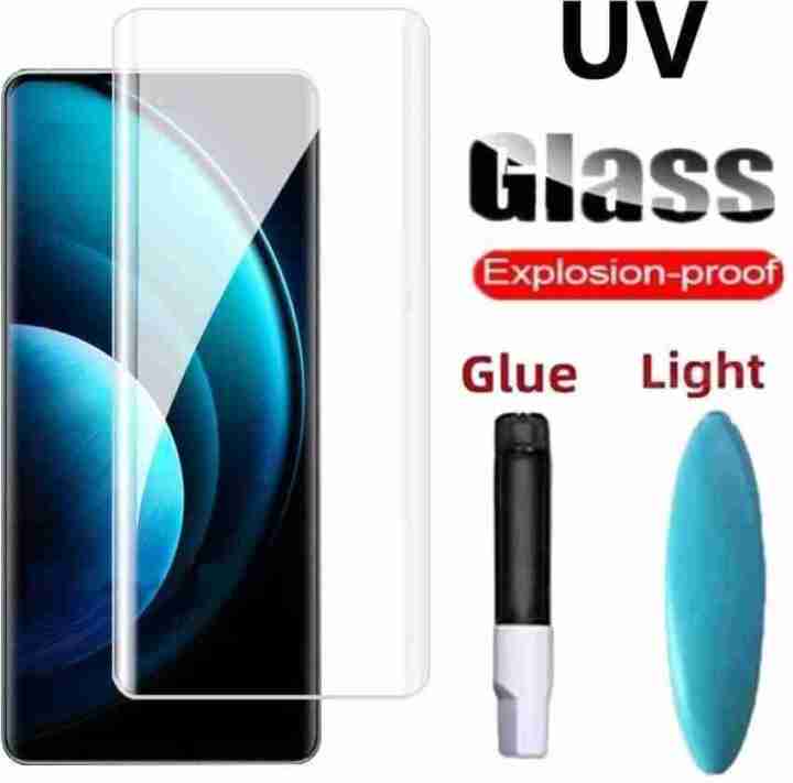 Sparx%20Edge%2020%20Pro%20UV%20Tempered%20Glass%20Screen%20Protector%20-%20Full%20Glue,%20Nano%20Liquid%20Protective%20Film%20-%20Image%205