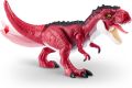 Robo Alive Dino Action T Rex Series 1. 
