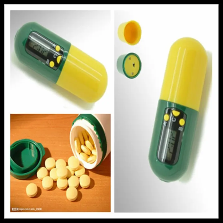 Medicine%20Box%20Timer%20with%20Storage%20Compartmet%20%20When%20to%20take%20medicine%20Reminder%20Alarm%20-%20Image%202